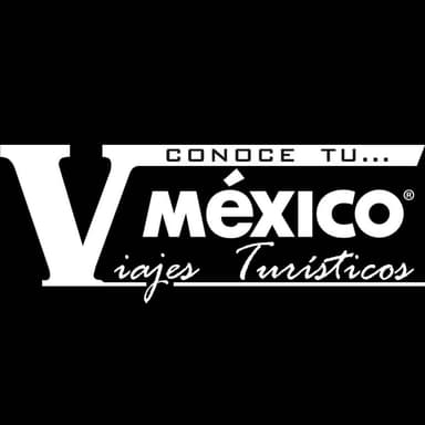 Conoce tu México · Viajes Turísticos